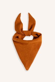 Kestin Alva Bandanna