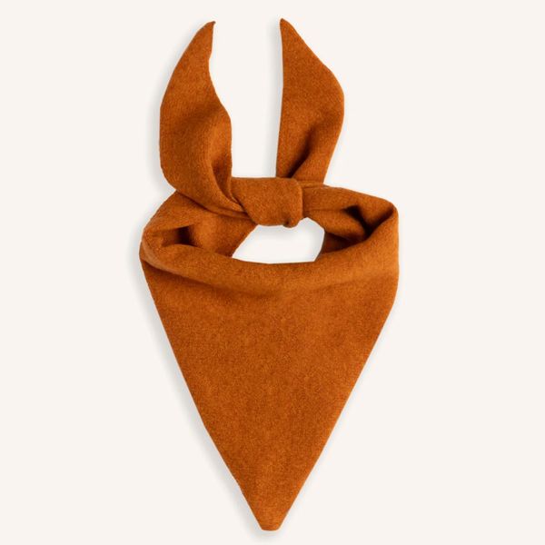 Kestin Alva Bandanna