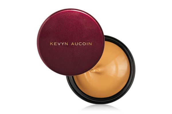 Kevyn Aucoin Sensual Skin Enhancer.