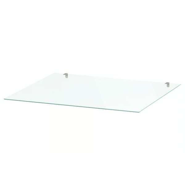 IKEA Storklinta Glass Top