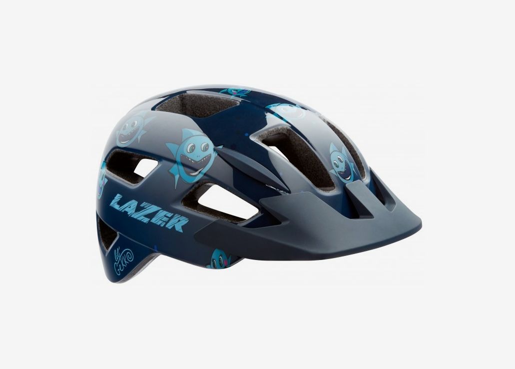 Best Bike Helmets for Toddlers and Kids 