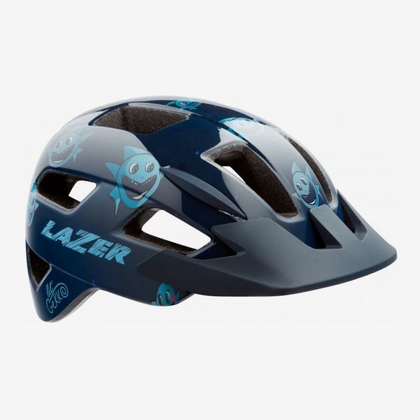 helmet for 4 year old