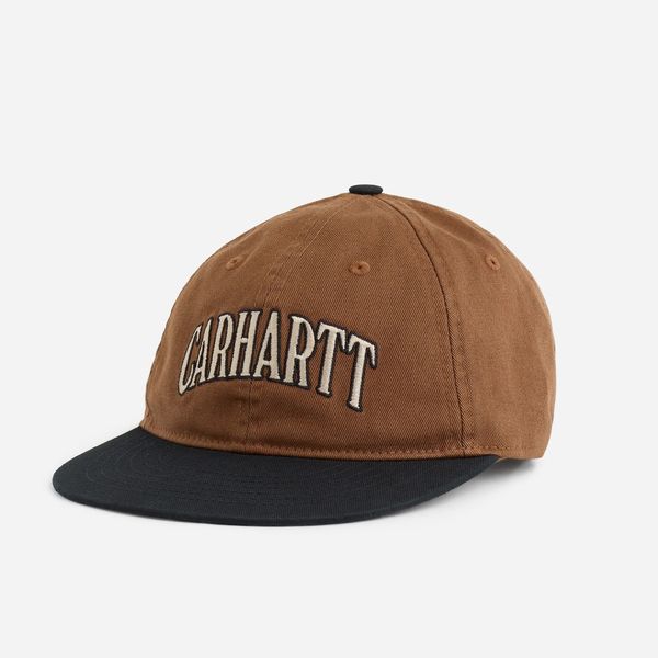 Carhartt Work In Progress Preston Cap