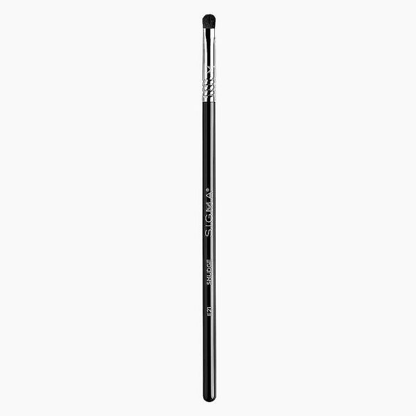 Sigma E21 Smudge Brush