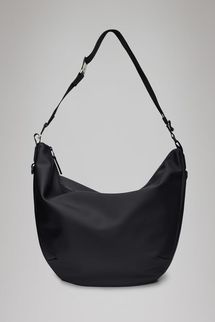 Rains Valera Shoulder Bag Large