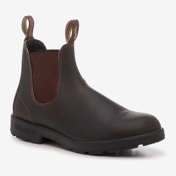 Blundstone Original 500 Chelsea Boot