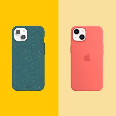 https://pyxis.nymag.com/v1/imgs/1f2/e75/76adebbcdab0e71b7a025694941bc51cce-iphone-cases.rsquare.w400.jpg