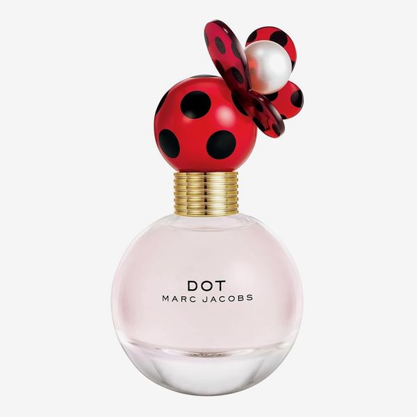 Marc Jacobs Dot Eau de Parfum - 1.7 Oz.