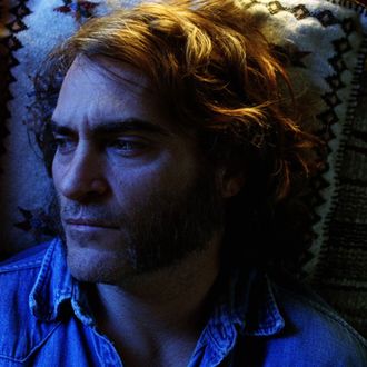 hbo inherent vice