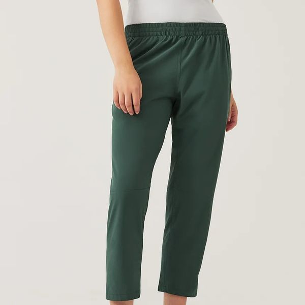 Outdoor Voices Zephyr Pant