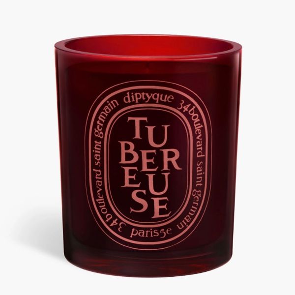 Diptyque Tubéreuse