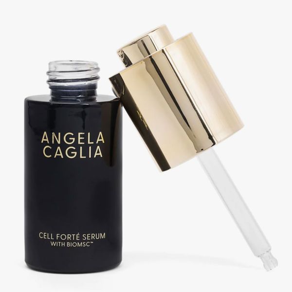 Angela Caglia Cell Forté Serum