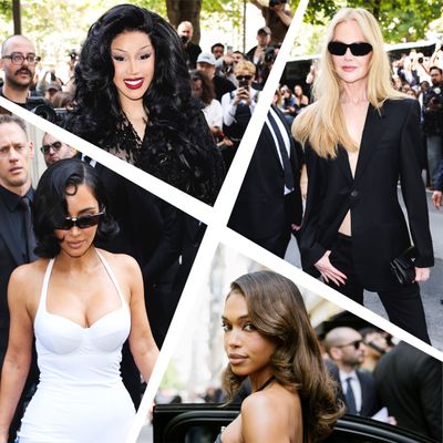 Balenciaga Scandal Celebrities 60 Photos - Moonagedaydream.film