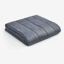 YnM Weighted Blanket 15lbs