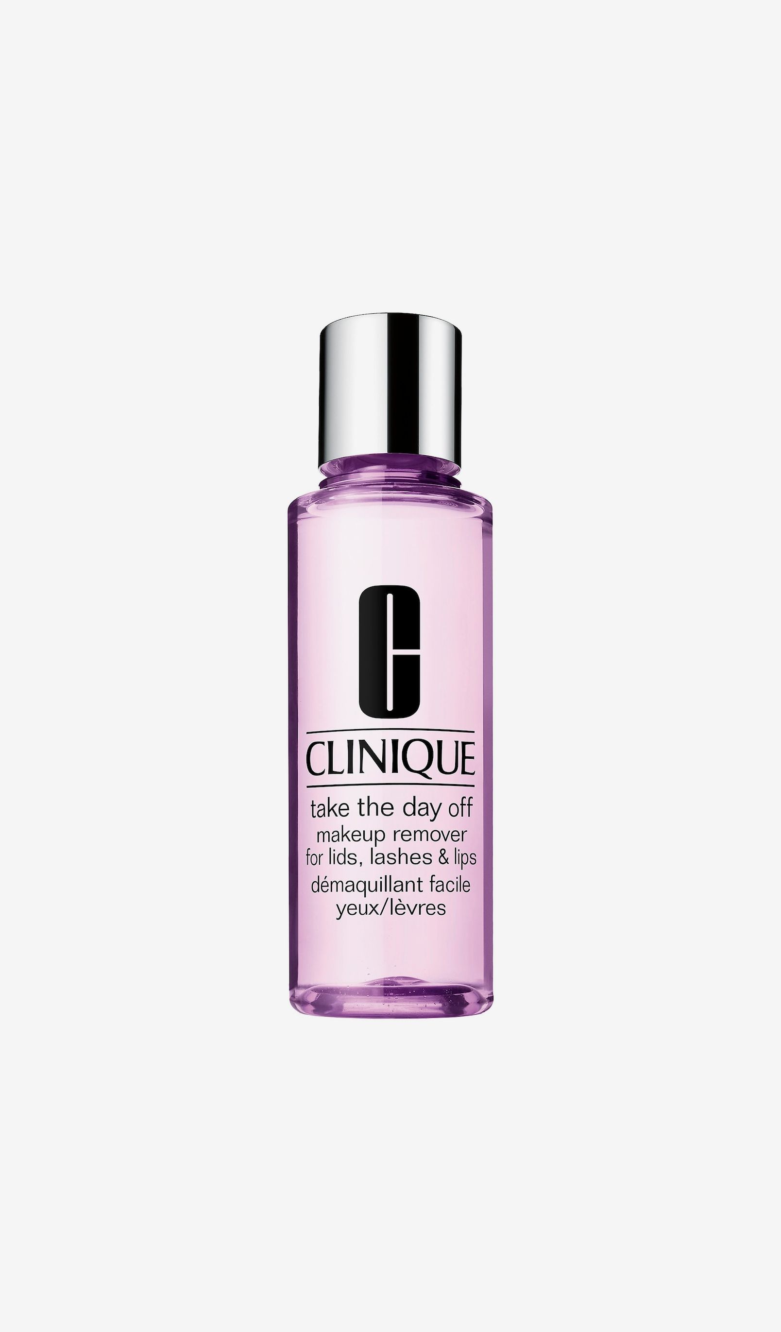 15 Best Makeup Removers 2024 The