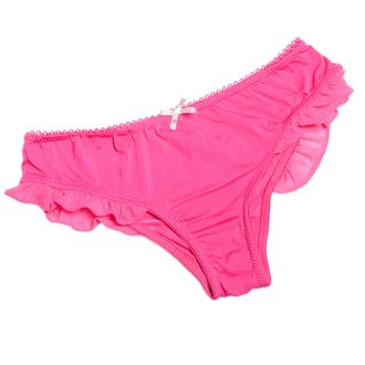 Post-Op Panties - Surgical Underwear