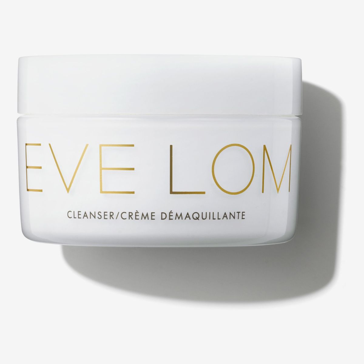 Eve Lom Cleanser