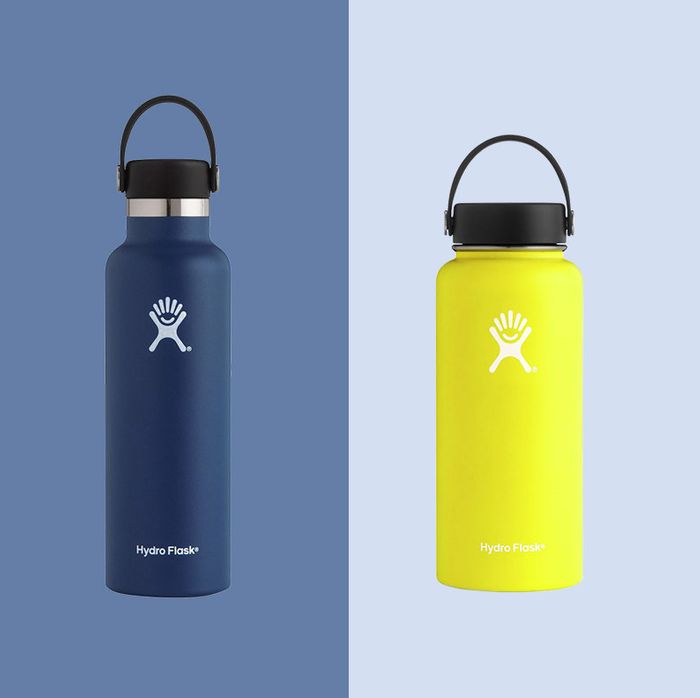 hydro flask best price