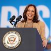 US-VOTE-POLITICS-HARRIS