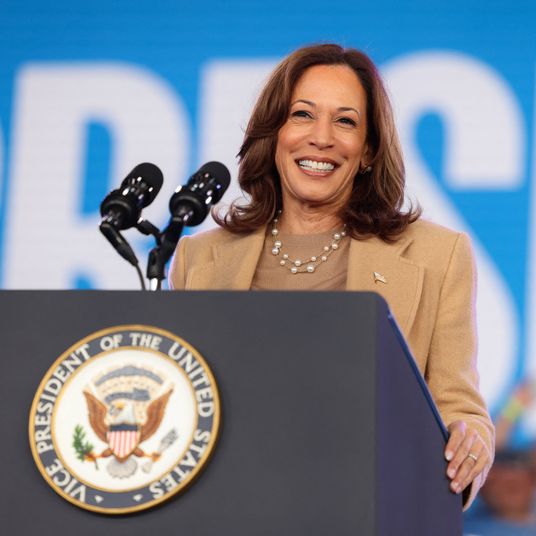 US-VOTE-POLITICS-HARRIS