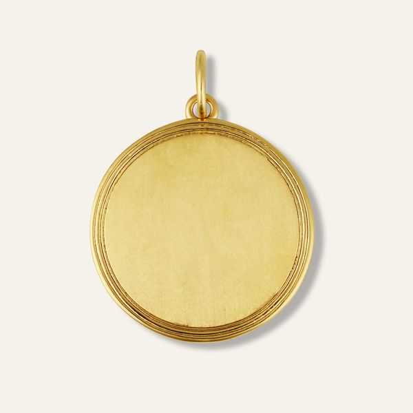 Hart Engraving Coin
