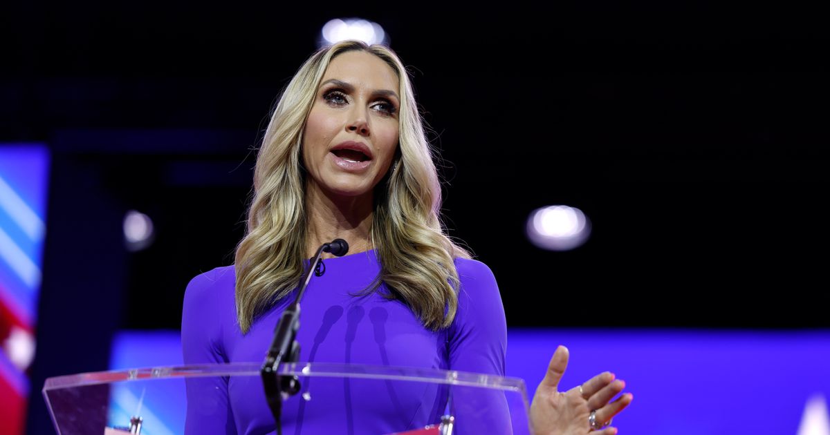 Republicans Are Acting Like the 2024 Election Is Their Last - Vimarsana News