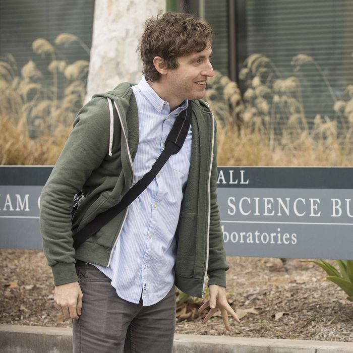 silicon valley season 3 episode 10 watch online