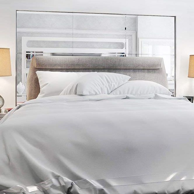 20 Best Bedside Lamps 2019 The Strategist New York Magazine