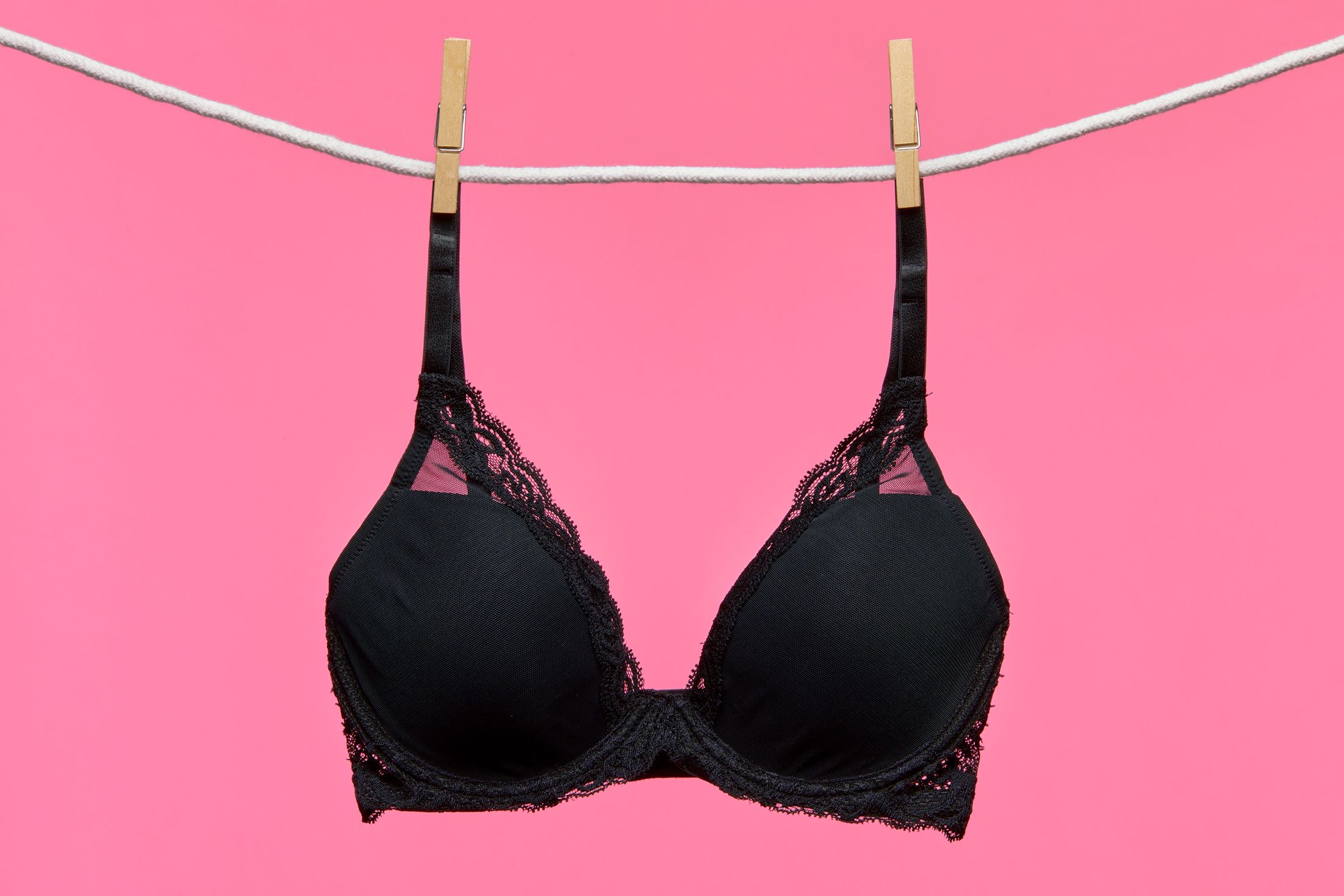 The 16 Very Best Bras