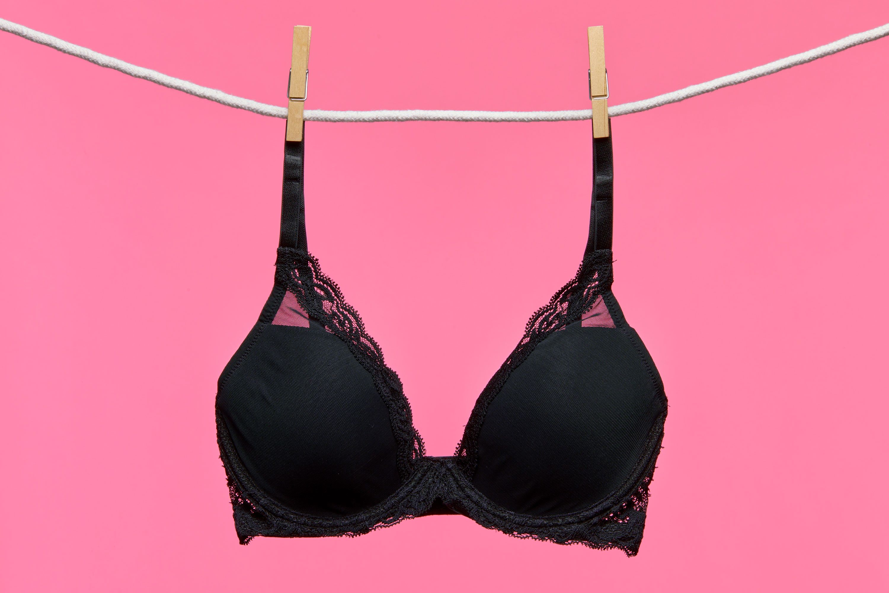 Cliente ladrón Escribe email 19 Best Bras 2023: T-shirt, Strapless, Everyday, and More | The Strategist
