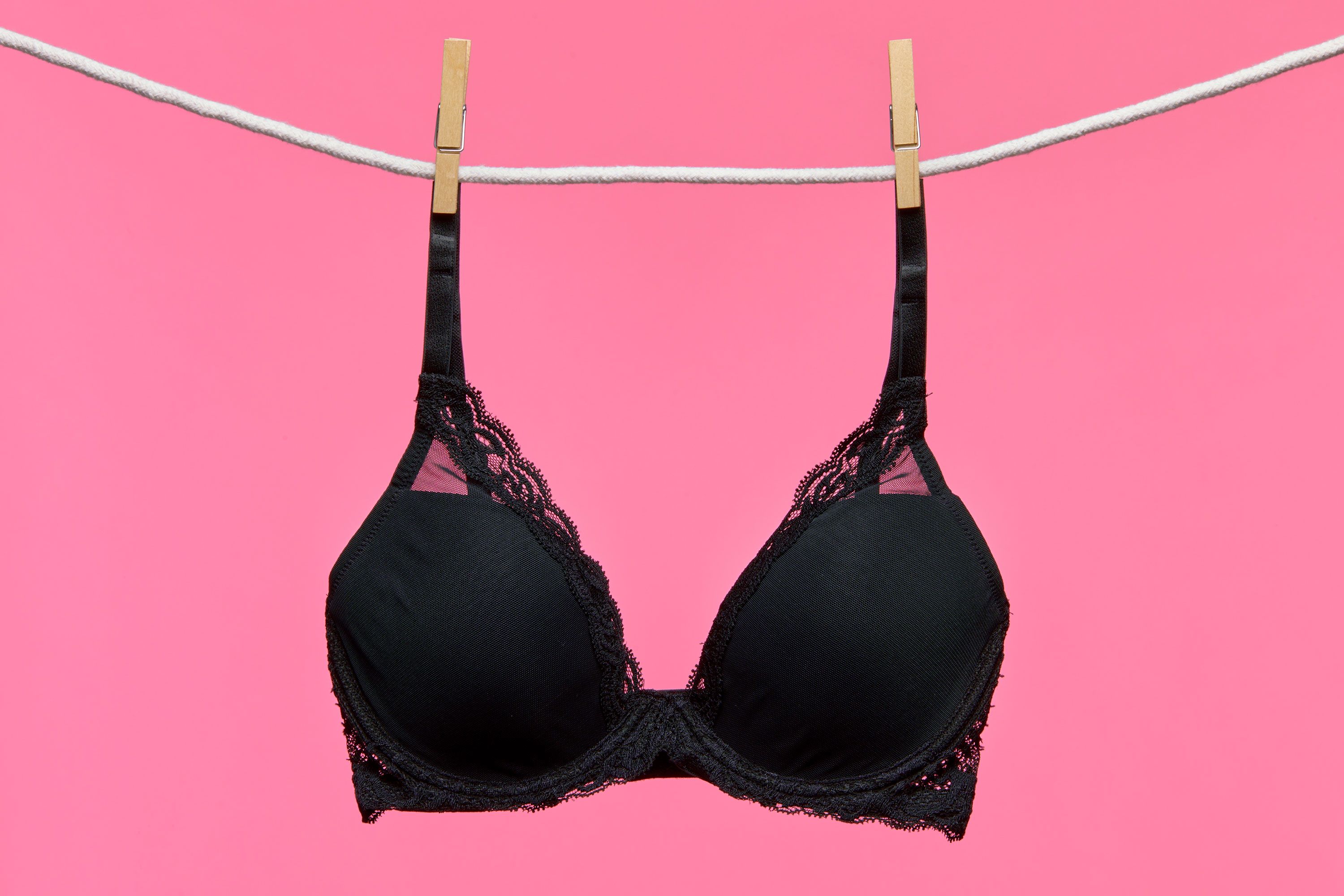 19 Best Bras 2023 T-shirt, Strapless, Everyday, and More The Strategist