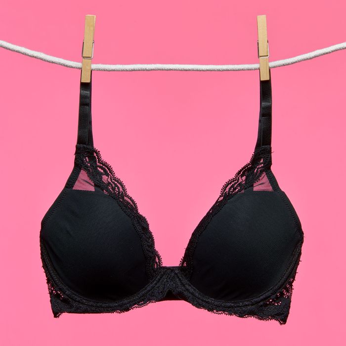 16 Best Bras 2024: T-shirt, Strapless, Everyday, and More