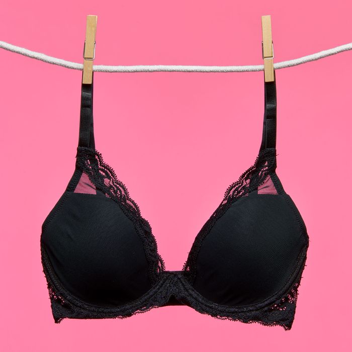 16 Best Bras 2024 T shirt Strapless Everyday and More The