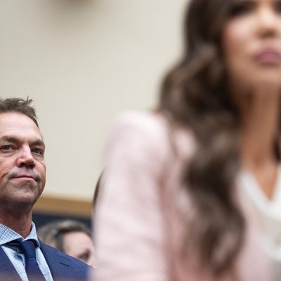 DHS Oversight House 3/04/26