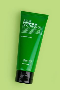 Benton Aloe Propolis Gel Calmante