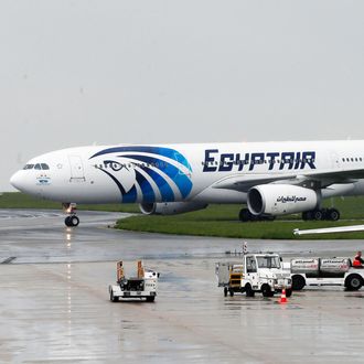 FRANCE-EGYPT-AIRLINE-GREECE