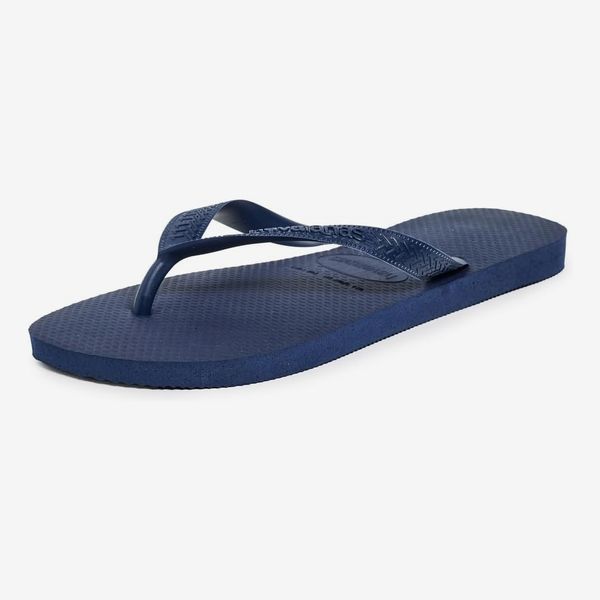 Havaianas Top Sandals