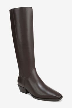 Nordstrom Turner Knee High Boot