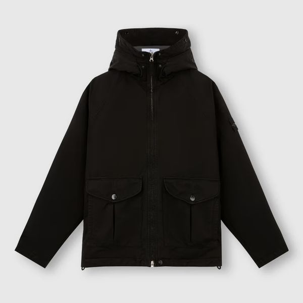 Stone Island 41649 DAVID-TC