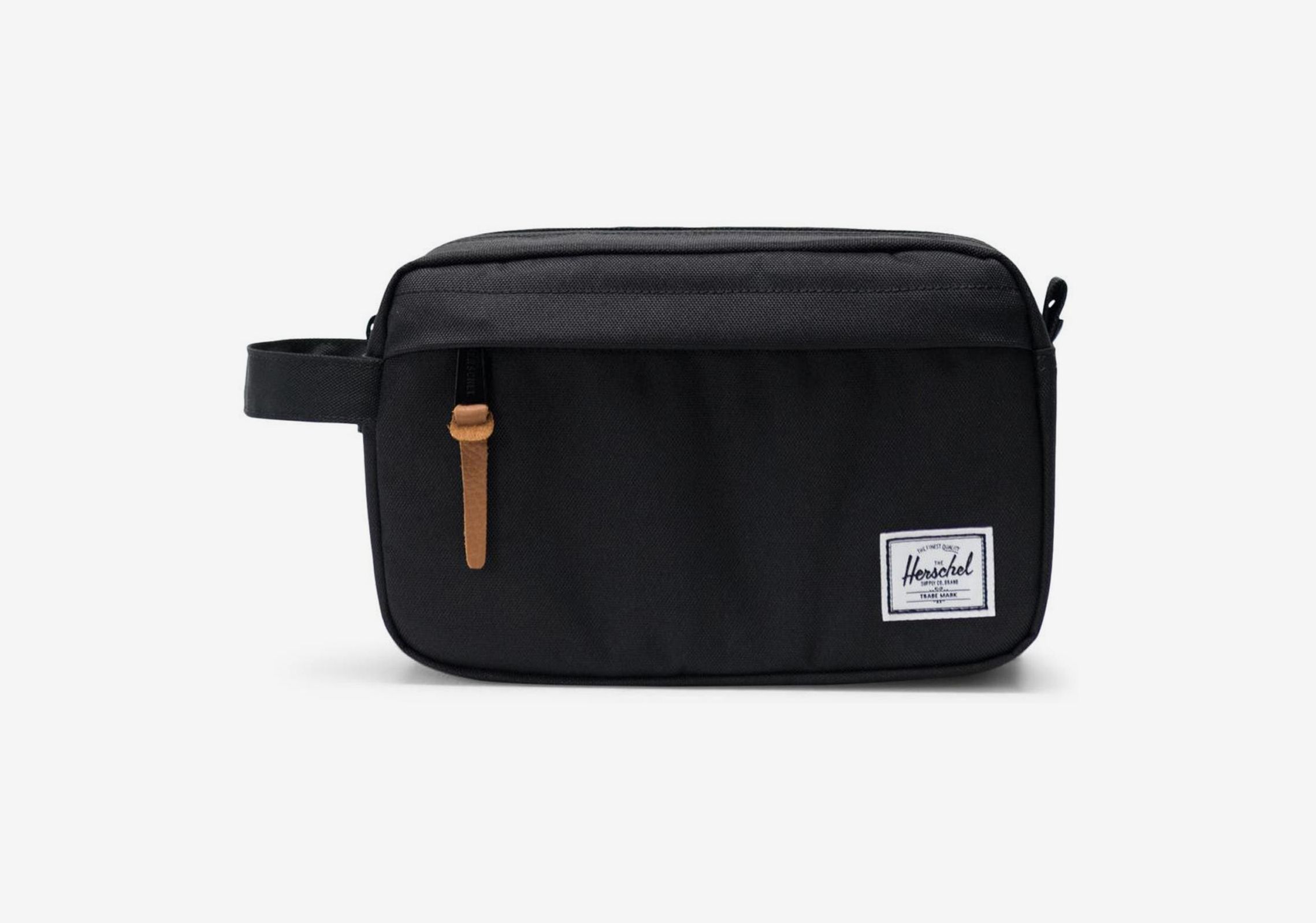 The 8 Very Best Dopp Kits for 2023 | What is a Dopp Kit and Why is it  Called That?