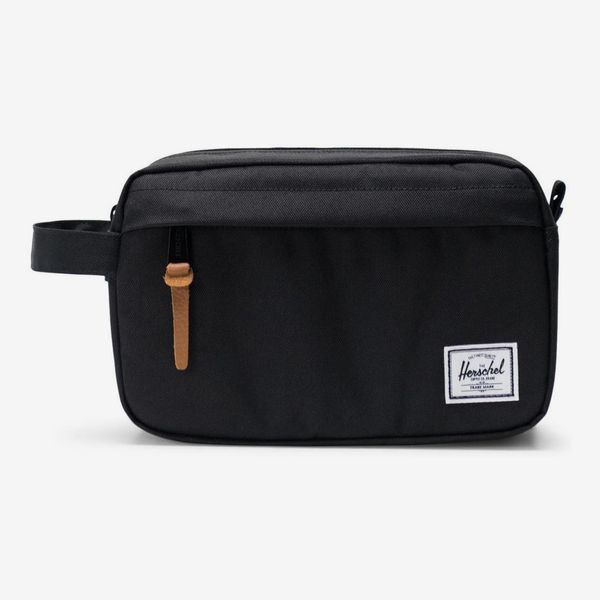 15 Best Men's Toiletry Bags & Dopp Kits in 2023, According to Frequent  Travelers