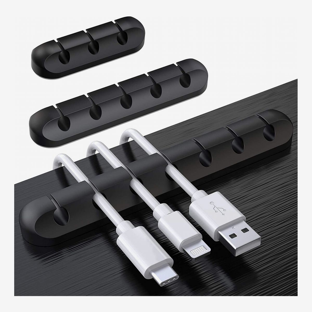 macbook pro power cord holder