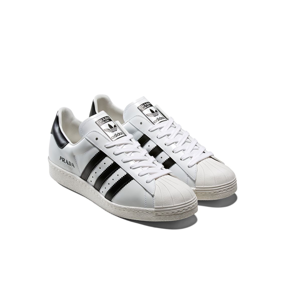 adidas prada shoe