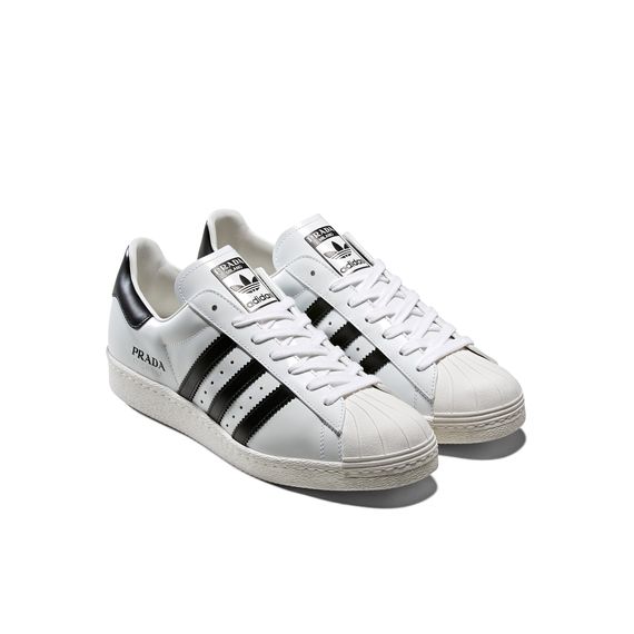 adidas superstar chrome toe