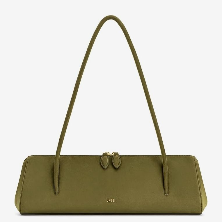 JW PEI Women’s Nova Shoulder Bag
