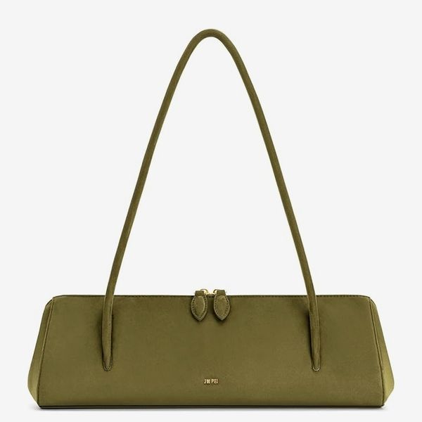 JW PEI Women’s Nova Shoulder Bag