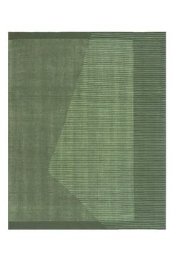 Revival Kusa Rug
