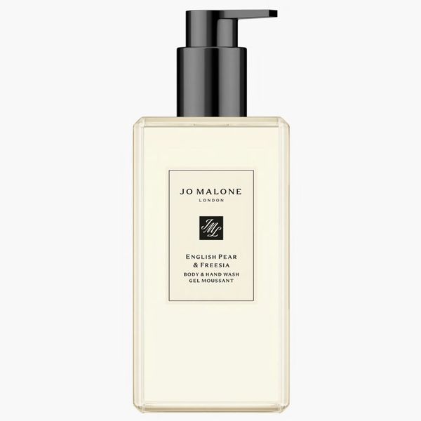 Jo Malone English Pear & Freesia Body & Hand Wash