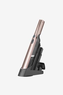 Shark Wandvac Lightweight Handheld Vacuum