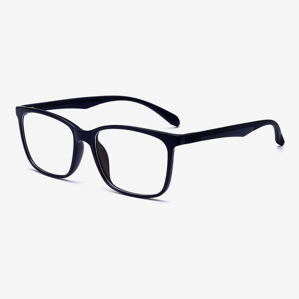 blue filter reading glasses